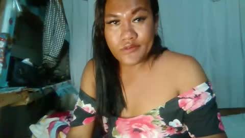 mia_revita online show from 3, 5, 2026