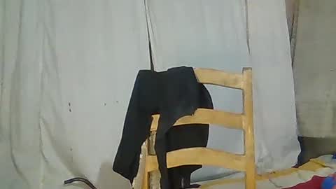 Snapshot of mia_revita chatting on 23, 6, 2026 mia_revita online show from 23, 6, 2026