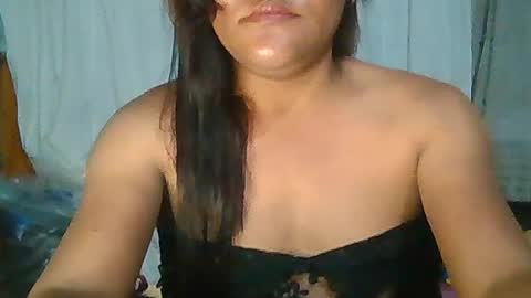 Snapshot of mia_revita chatting on 2, 7, 2026 mia_revita online show from 2, 7, 2026