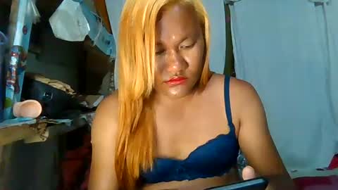 Snapshot of mia_revita chatting on 15, 7, 2026 mia_revita online show from 15, 7, 2026