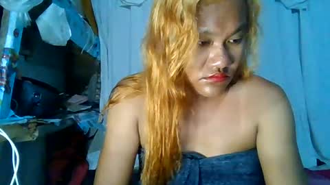 Snapshot of mia_revita chatting on 19, 7, 2026 mia_revita online show from 19, 7, 2026