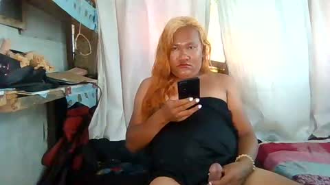 Snapshot of mia_revita chatting on 23, 7, 2026 mia_revita online show from 23, 7, 2026