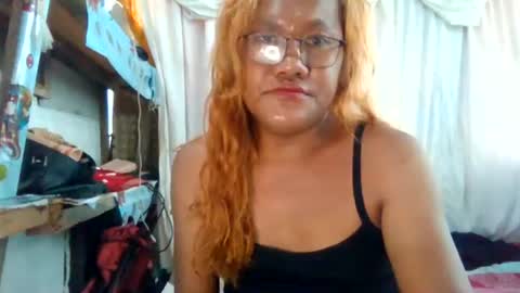 Snapshot of mia_revita chatting on 31, 7, 2026 mia_revita online show from 31, 7, 2026