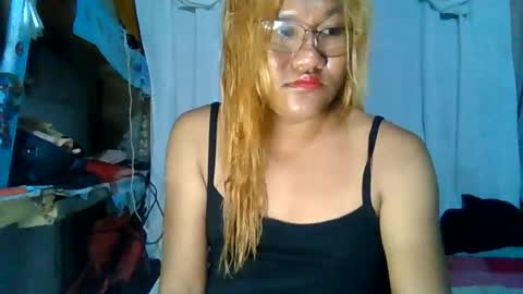 Snapshot of mia_revita chatting on 1, 8, 2026 mia_revita online show from 1, 8, 2026