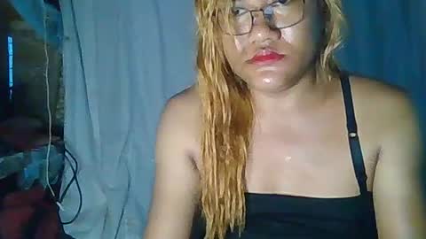 Snapshot of mia_revita chatting on 3, 8, 2026 mia_revita online show from 3, 8, 2026