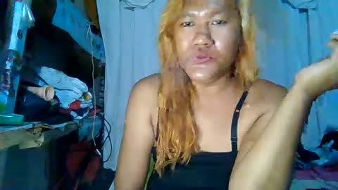 Snapshot of mia_revita chatting on 5, 8, 2026 mia_revita online show from 5, 8, 2026