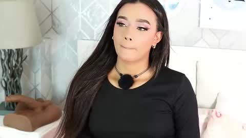 mia rossi 7 online show from 24, 7, 2026