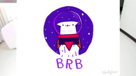  MIA  online show from 3, 11, 2025