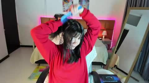  MIA  online show from 3, 5, 2026