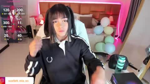  MIA  online show from 7, 5, 2026