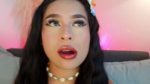 Mia online show from 2, 5, 2026