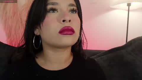 Mia online show from 16, 6, 2026