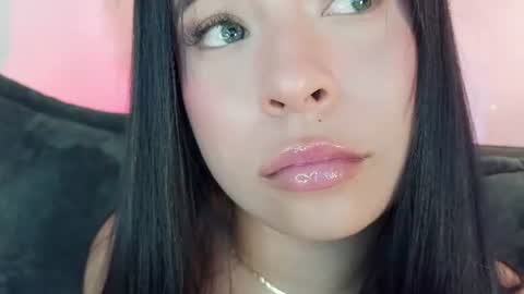 Mia online show from 2, 7, 2026