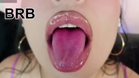 Mia online show from 20, 7, 2026