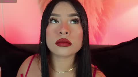 Mia online show from 2, 8, 2026