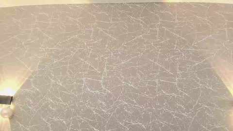 Snapshot of mia_roux13 chatting on 23, 12, 2024 Mia Roux online show from 23, 12, 2024