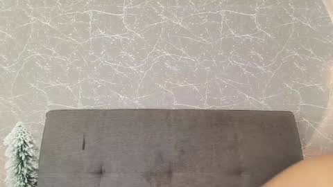 Snapshot of mia_roux13 chatting on 26, 12, 2024 Mia Roux online show from 26, 12, 2024