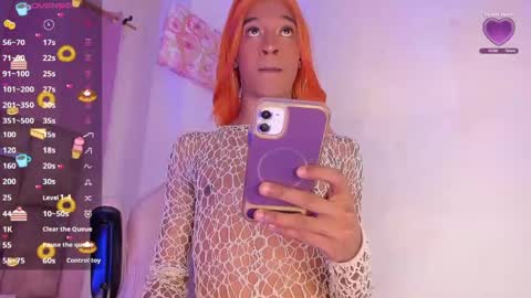 mia_royal online show from 4, 5, 2026