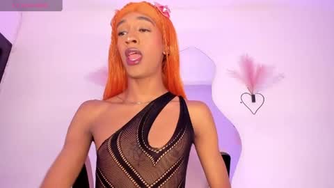 mia_royal online show from 9, 5, 2026