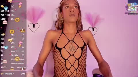 mia_royal online show from 16, 5, 2026