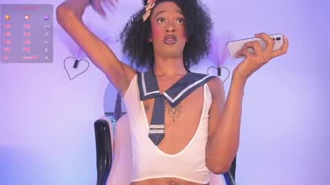 mia_royal online show from 28, 5, 2026
