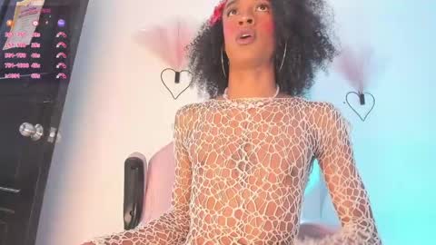 mia_royal online show from 29, 5, 2026