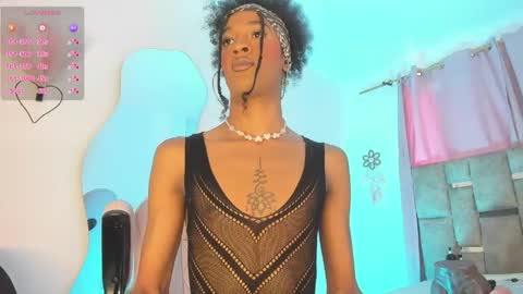 mia_royal online show from 30, 5, 2026