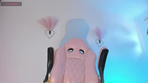 mia_royal online show from 31, 5, 2026