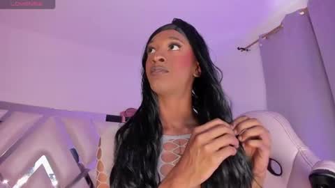 mia_royal online show from 21, 7, 2026