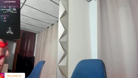 MIA HOT online show from 17, 3, 2026