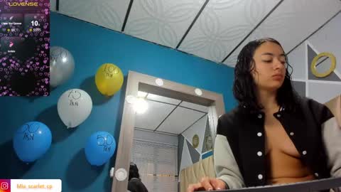 MIA HOT online show from 6, 5, 2026