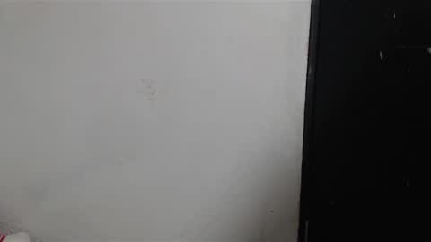 Snapshot of mia_sepulveda chatting on 11, 1, 2025 Mia Sepulveda online show from 11, 1, 2025