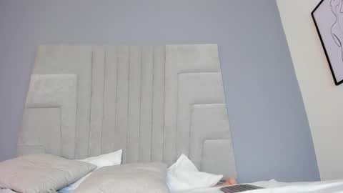 mia_smith_x online show from 26, 2, 2025