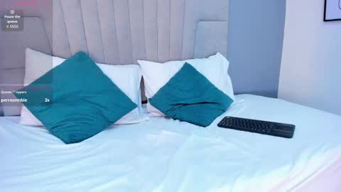 mia_smith_x online show from 1, 10, 2025