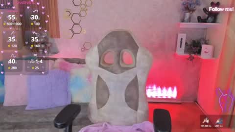Snapshot of mia_smoke_ chatting on 3, 7, 2026 Mia online show from 3, 7, 2026