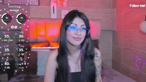 Snapshot of mia_smoke_ chatting on 14, 7, 2026 Mia online show from 14, 7, 2026