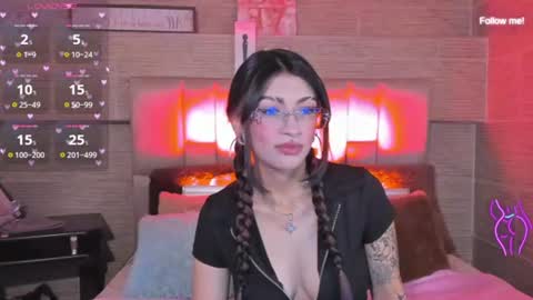 Snapshot of mia_smoke_ chatting on 16, 7, 2026 Mia online show from 16, 7, 2026