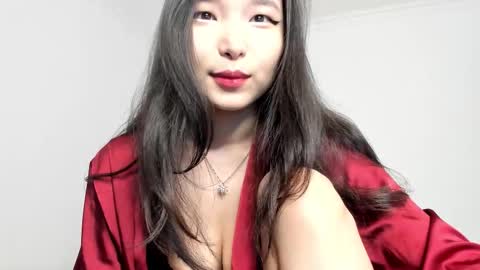  Your Soyun  online show from 3, 12, 2025
