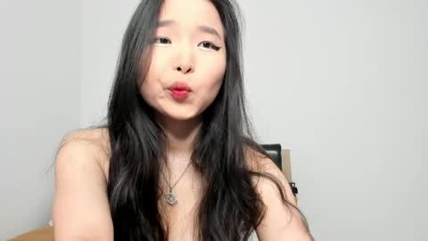  Your Soyun  online show from 26, 4, 2026