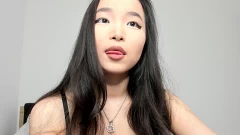  Your Soyun  online show from 2, 5, 2026