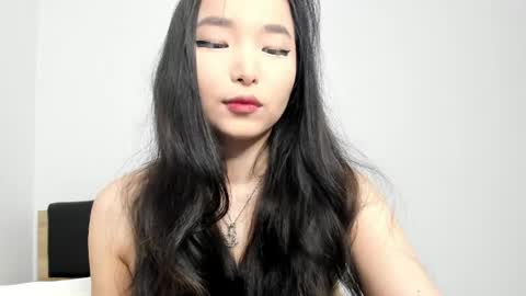  Your Soyun  online show from 4, 5, 2026