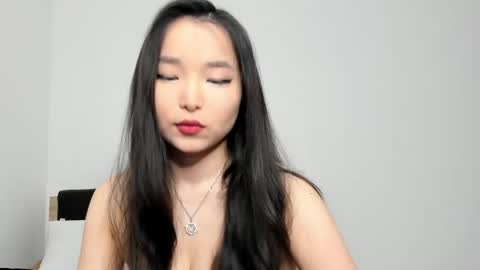  Your Soyun  online show from 5, 5, 2026