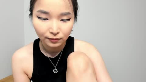 Your Soyun  online show from 6, 5, 2026