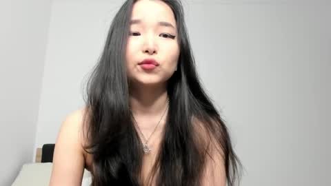 Snapshot of mia_soyun chatting on 27, 5, 2026 Your Soyun online show from 27, 5, 2026