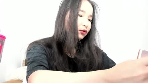  Your Soyun  online show from 23, 6, 2026
