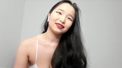  Your Soyun  online show from 3, 7, 2026