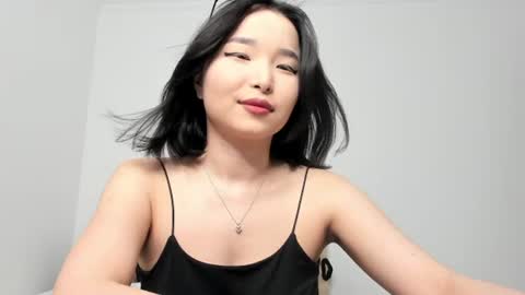  Your Soyun  online show from 13, 7, 2026
