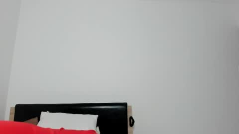  Your Soyun  online show from 14, 7, 2026