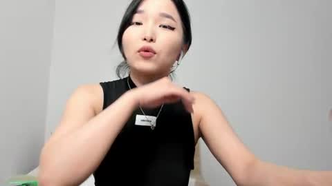  Your Soyun  online show from 20, 7, 2026