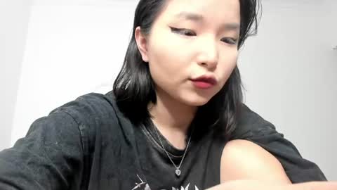  Your Soyun  online show from 31, 7, 2026